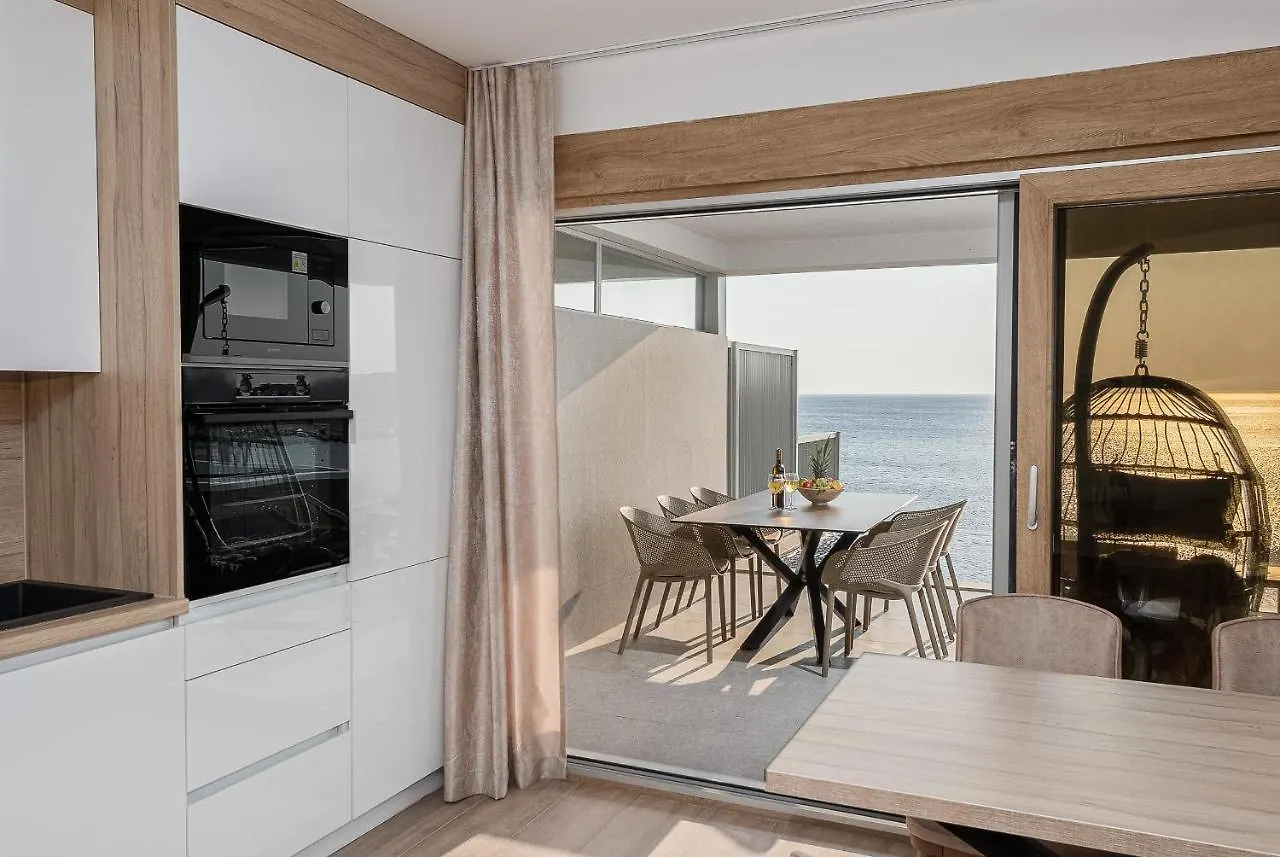 Salt&Soul Residence Povljana 0*,  Croatia